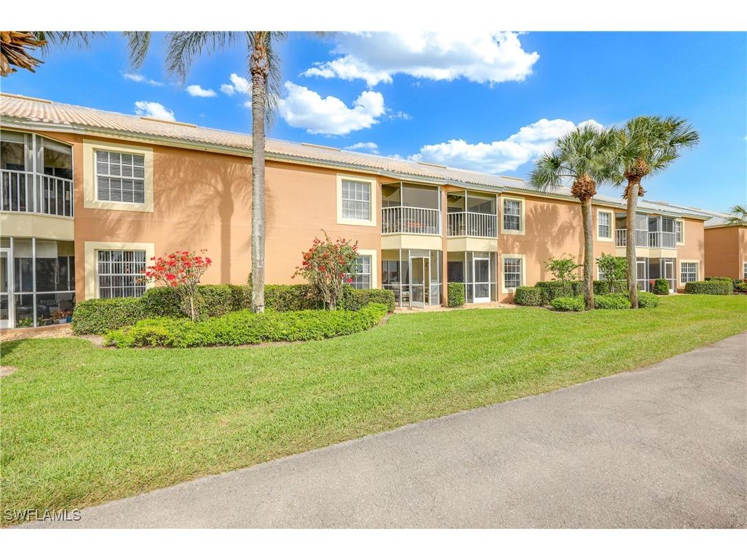 28064 Cavendish Court #2404 Bonita Springs FL 34135 226003447 image40