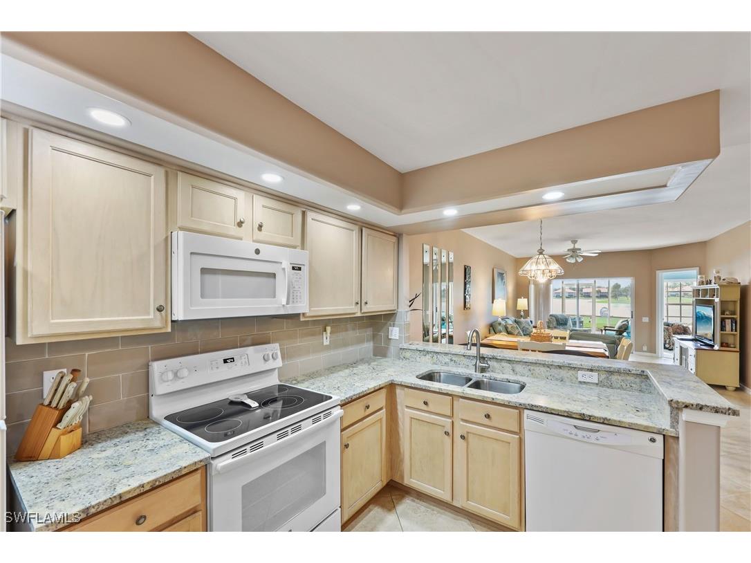 28064 Cavendish Court #2404 Bonita Springs FL 34135 226003447 image6