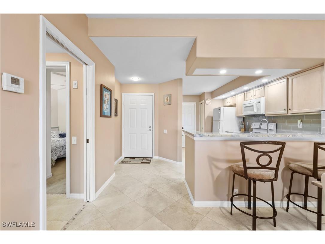 28064 Cavendish Court #2404 Bonita Springs FL 34135 226003447 image7