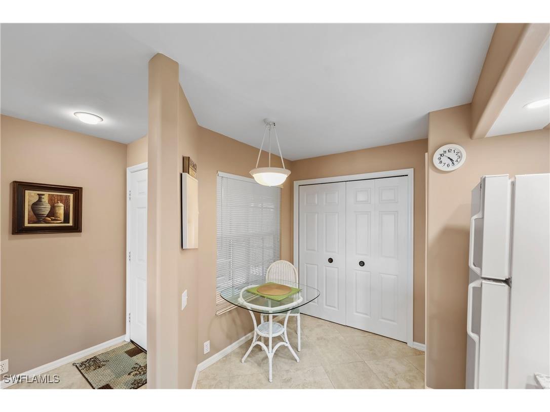 28064 Cavendish Court #2404 Bonita Springs FL 34135 226003447 image8