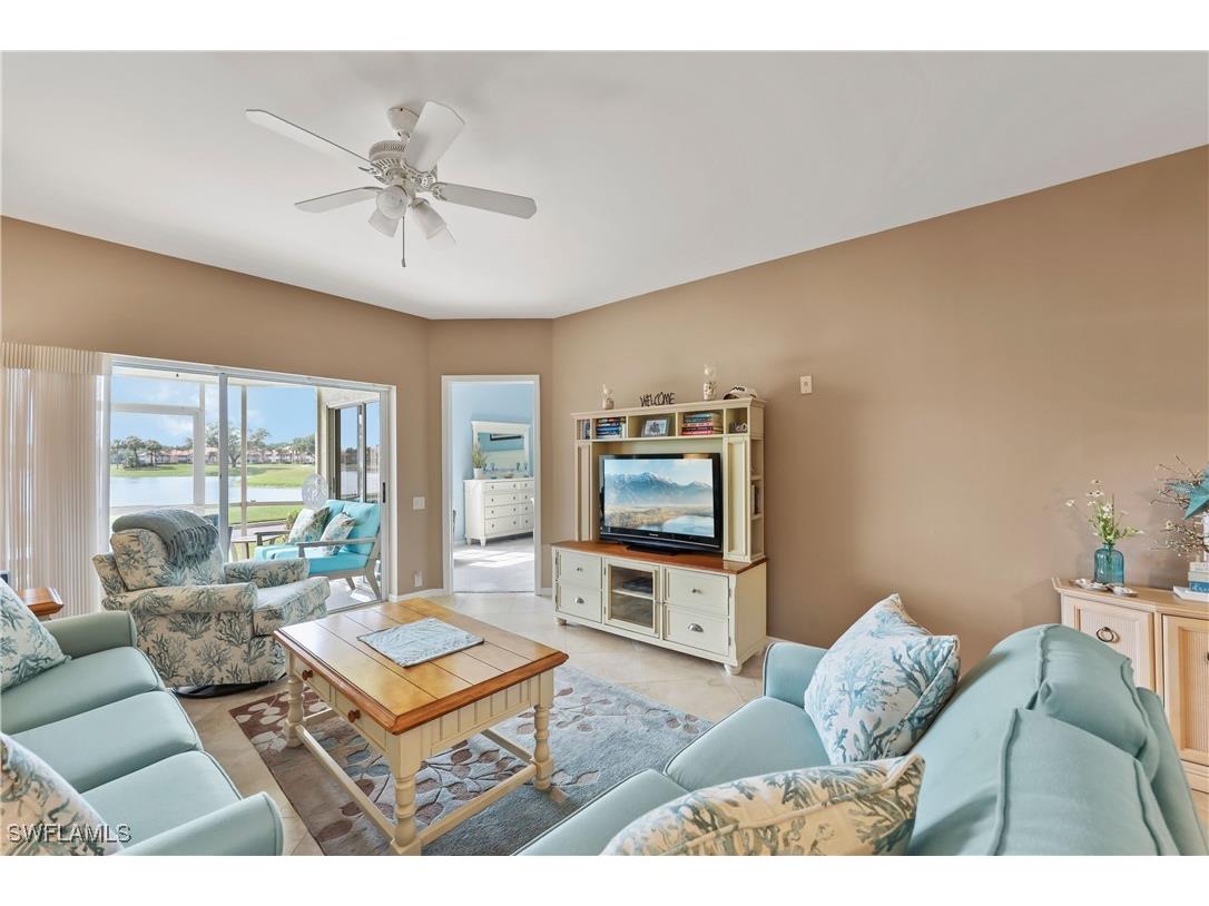 28064 Cavendish Court #2404 Bonita Springs FL 34135 226003447 image9