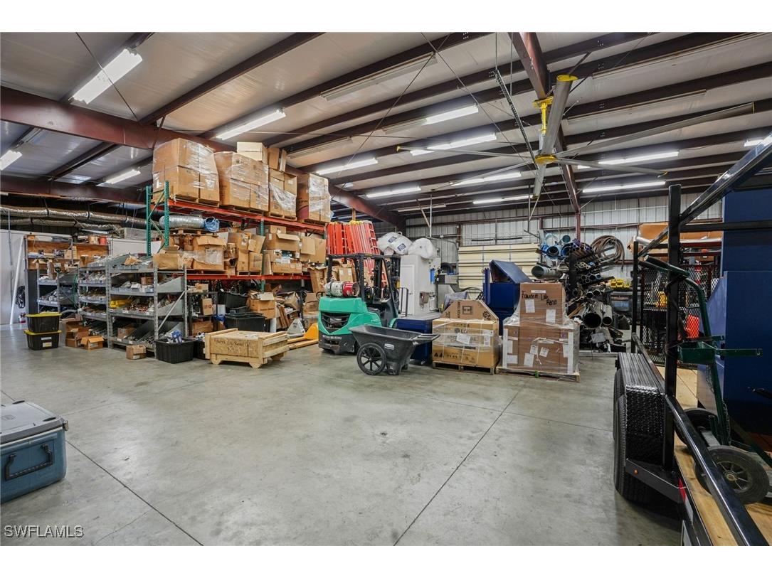 28065 Cleveland Avenue Punta Gorda FL 33982 226003526 image10