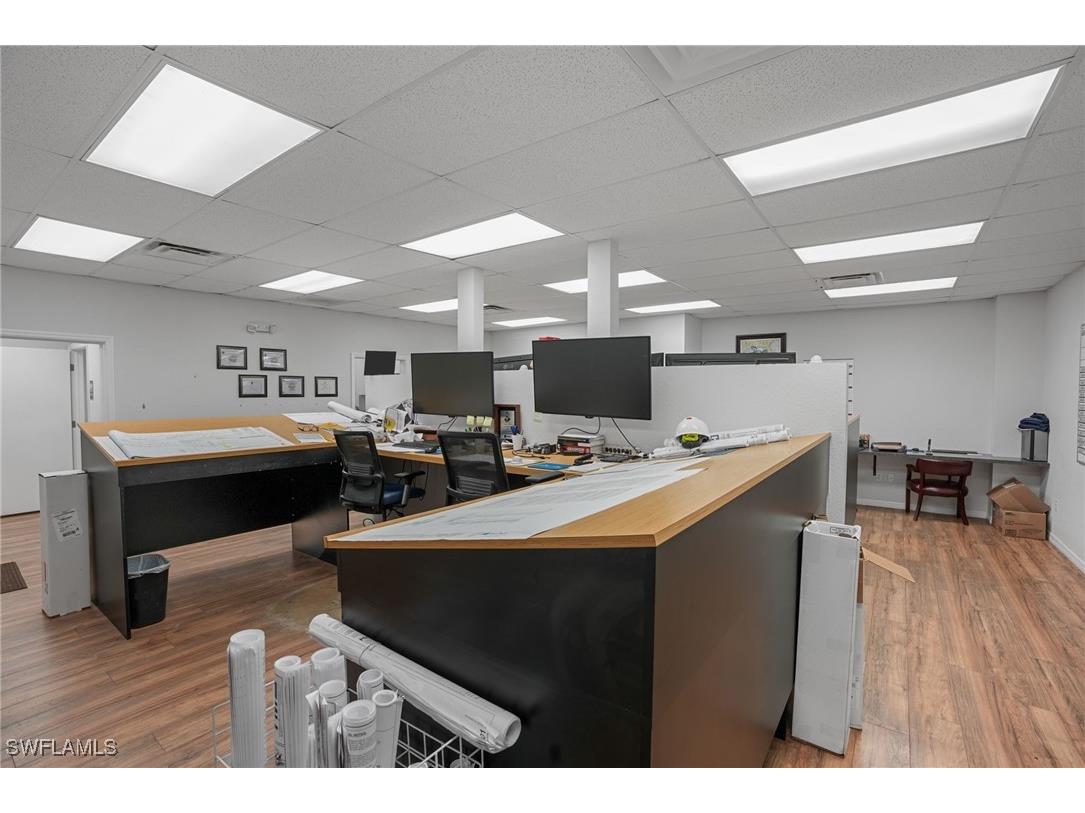 28065 Cleveland Avenue Punta Gorda FL 33982 226003526 image12