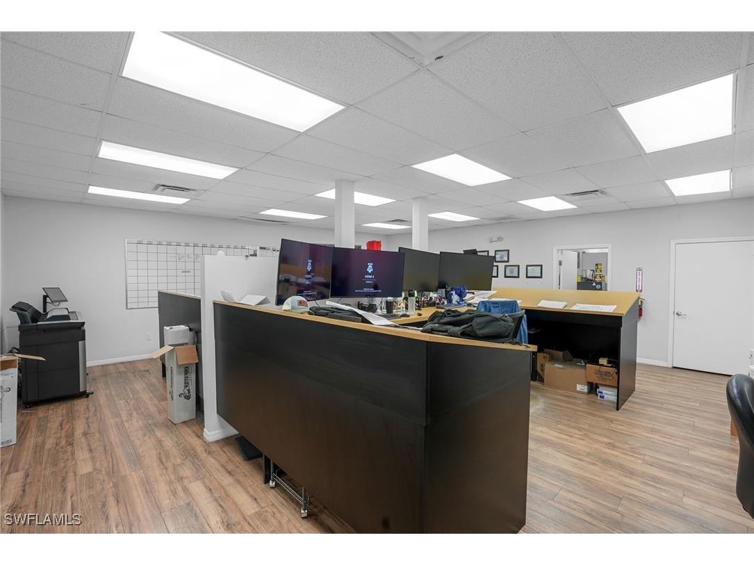 28065 Cleveland Avenue Punta Gorda FL 33982 226003526 image14