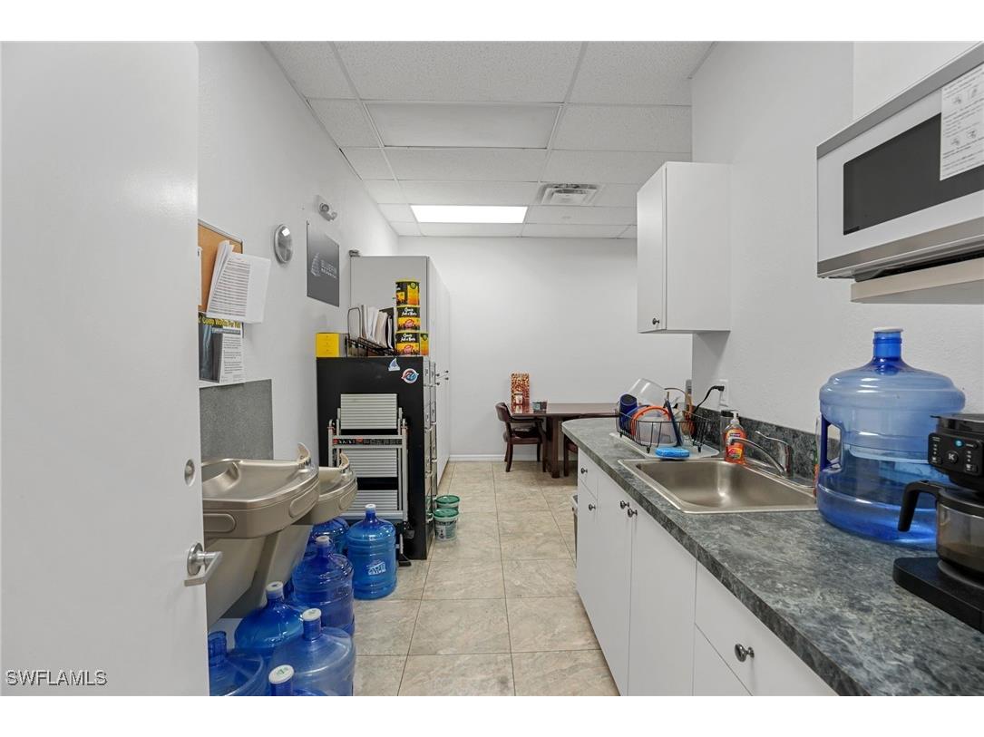 28065 Cleveland Avenue Punta Gorda FL 33982 226003526 image15