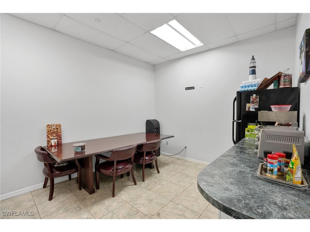 28065 Cleveland Avenue Punta Gorda FL 33982 226003526 image16