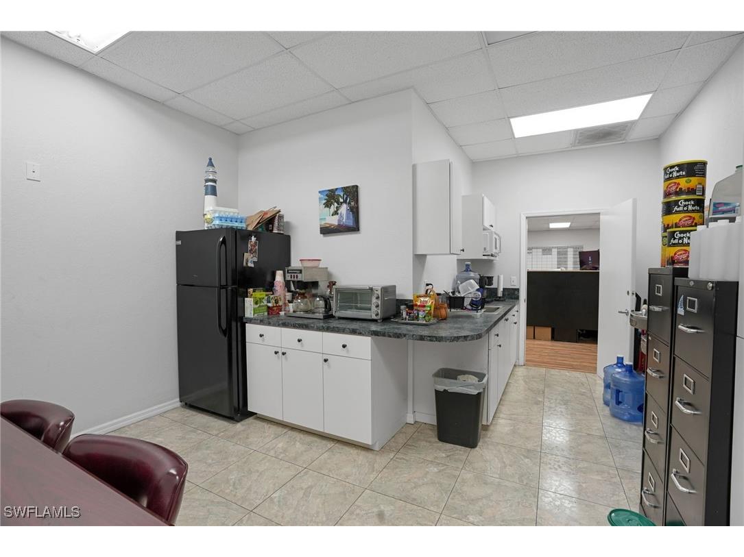 28065 Cleveland Avenue Punta Gorda FL 33982 226003526 image17