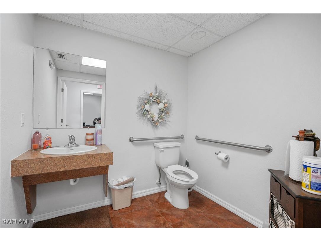 28065 Cleveland Avenue Punta Gorda FL 33982 226003526 image18