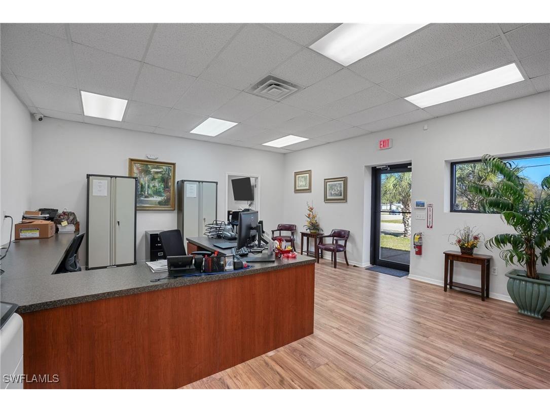 28065 Cleveland Avenue Punta Gorda FL 33982 226003526 image19