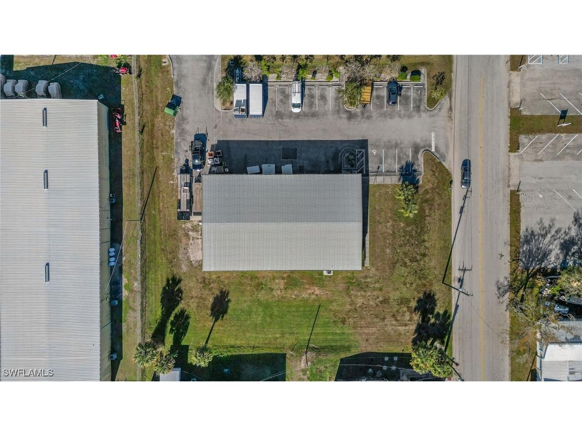 28065 Cleveland Avenue Punta Gorda FL 33982 226003526 image2