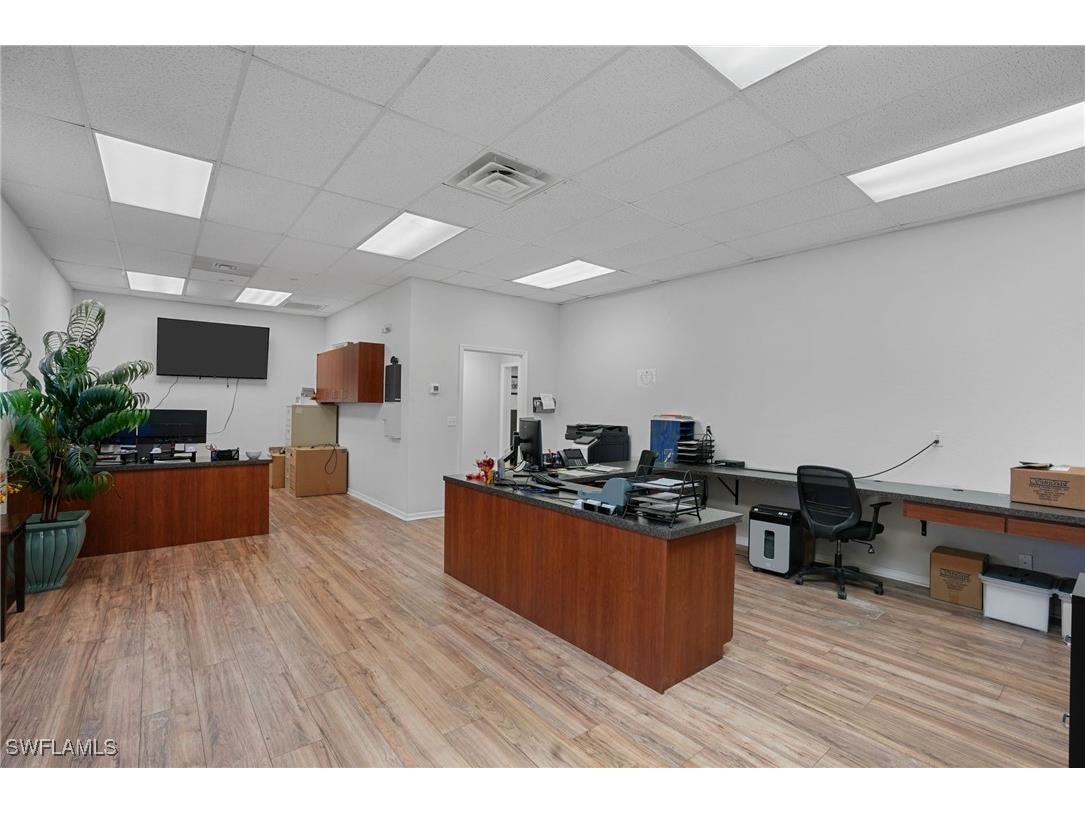 28065 Cleveland Avenue Punta Gorda FL 33982 226003526 image20
