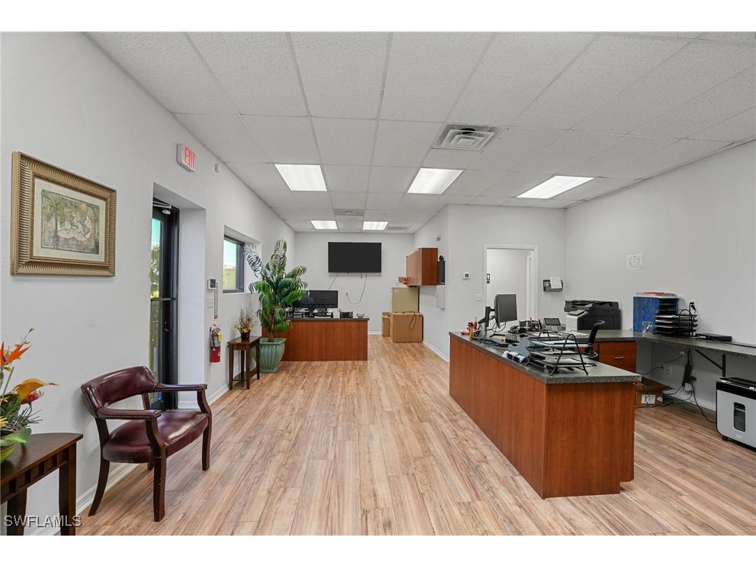 28065 Cleveland Avenue Punta Gorda FL 33982 226003526 image22
