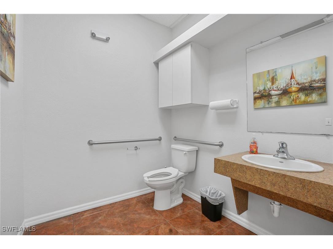 28065 Cleveland Avenue Punta Gorda FL 33982 226003526 image24