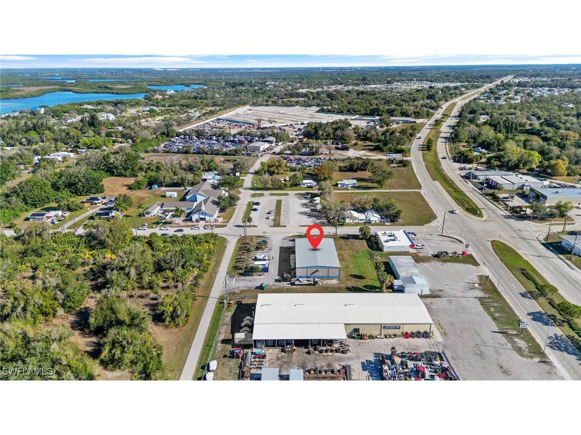 28065 Cleveland Avenue Punta Gorda FL 33982 226003526 image25