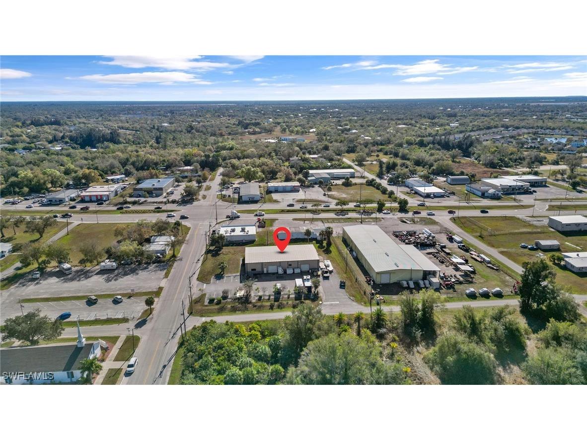 28065 Cleveland Avenue Punta Gorda FL 33982 226003526 image27