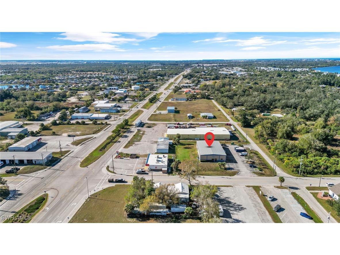 28065 Cleveland Avenue Punta Gorda FL 33982 226003526 image29