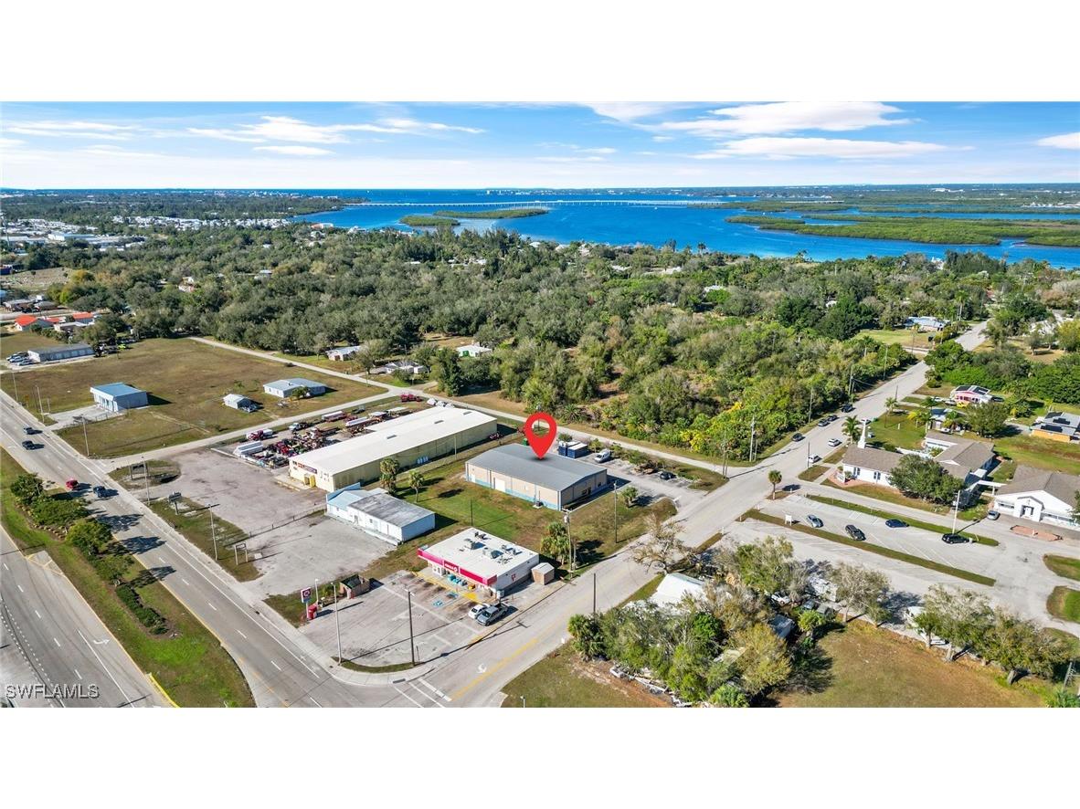 28065 Cleveland Avenue Punta Gorda FL 33982 226003526 image30