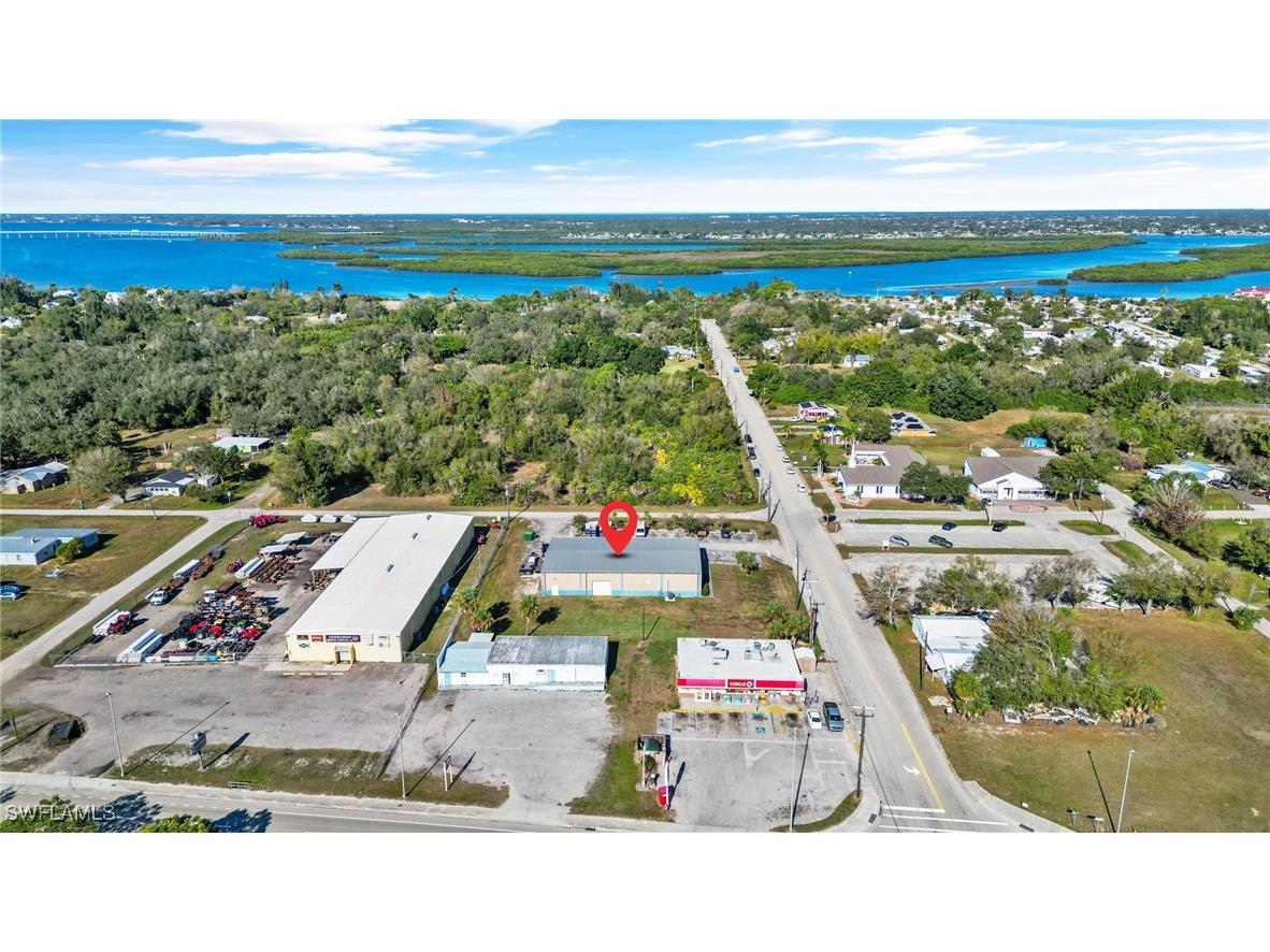 28065 Cleveland Avenue Punta Gorda FL 33982 226003526 image31
