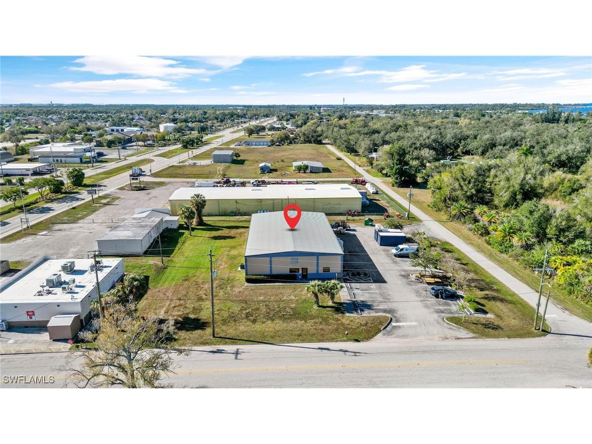 28065 Cleveland Avenue Punta Gorda FL 33982 226003526 image32
