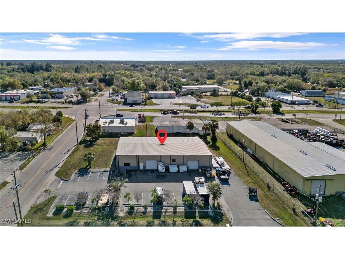 28065 Cleveland Avenue Punta Gorda FL 33982 226003526 image33