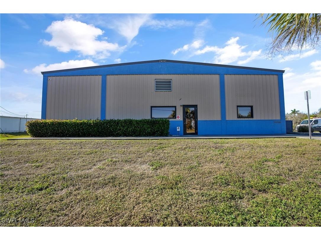 28065 Cleveland Avenue Punta Gorda FL 33982 226003526 image4