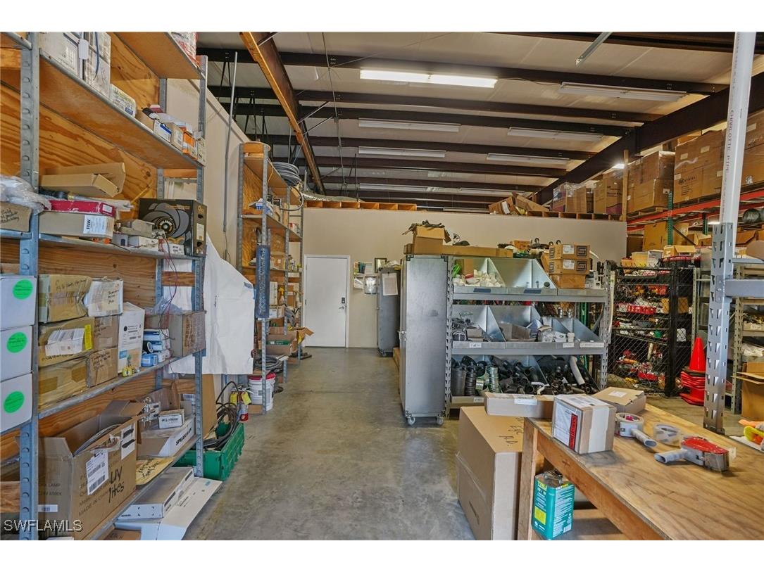 28065 Cleveland Avenue Punta Gorda FL 33982 226003526 image7