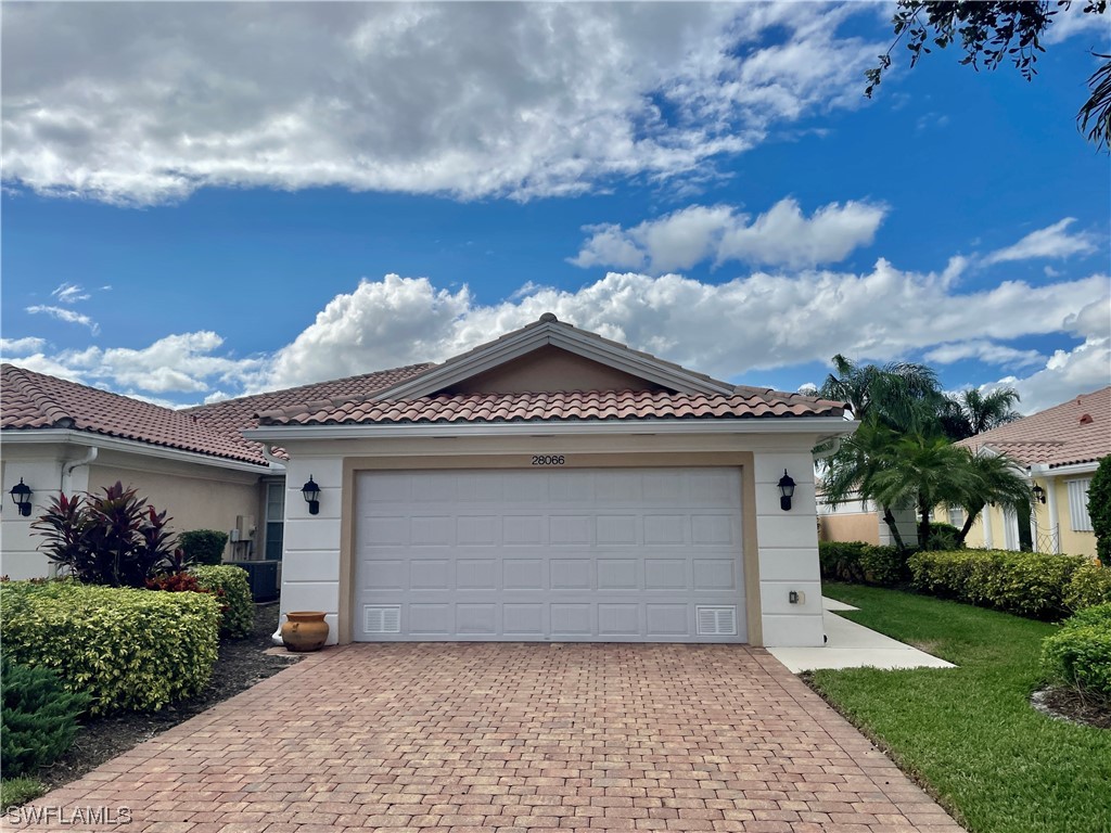 28066 Boccaccio Way Bonita Springs FL 34135 223082754 image1