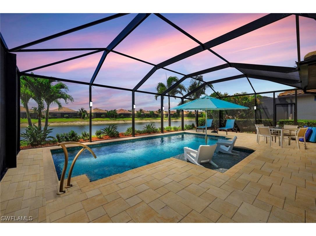 28066 Edenderry Court Bonita Springs FL 34135 223037357 image1