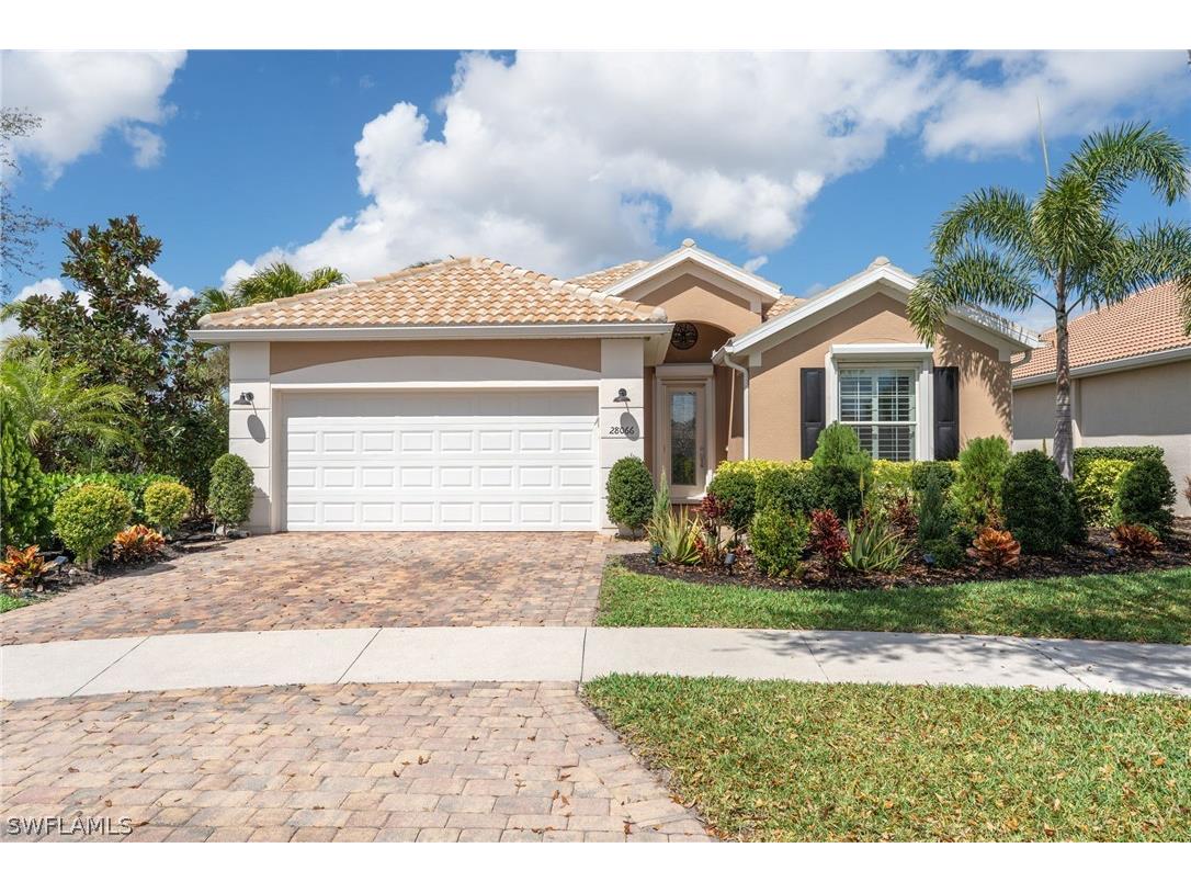 28066 Pisces Lane Bonita Springs FL 34135 226009251 image1