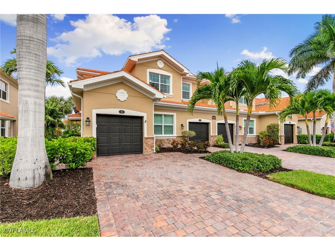 28067 Sosta Lane #3 Bonita Springs FL 34135 225074408 image1