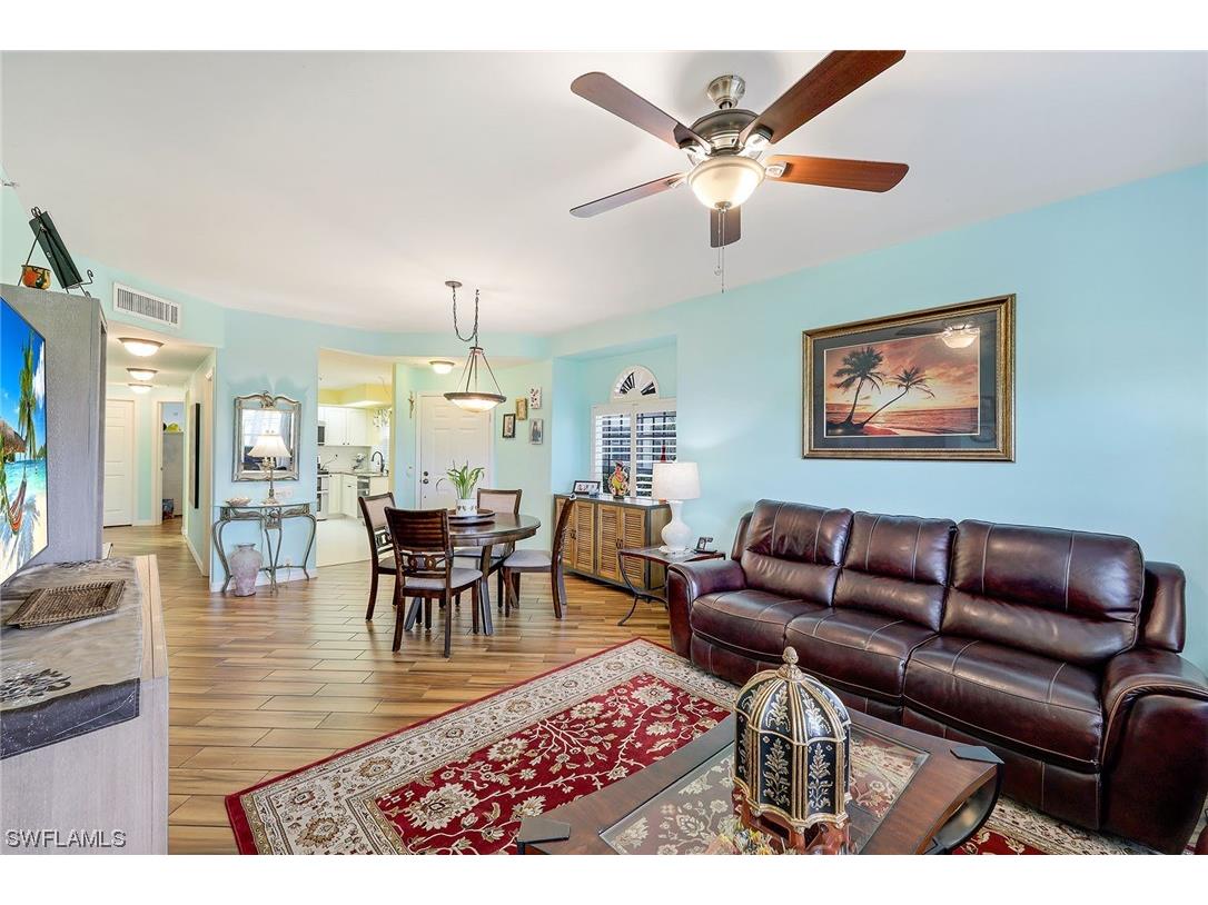 28068 Cavendish Court #2301 Bonita Springs FL 34135 223045968 image1