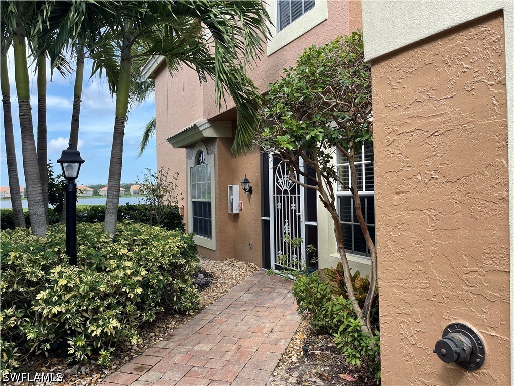 28068 Cavendish Court #2301 Bonita Springs FL 34135 226017375 image1