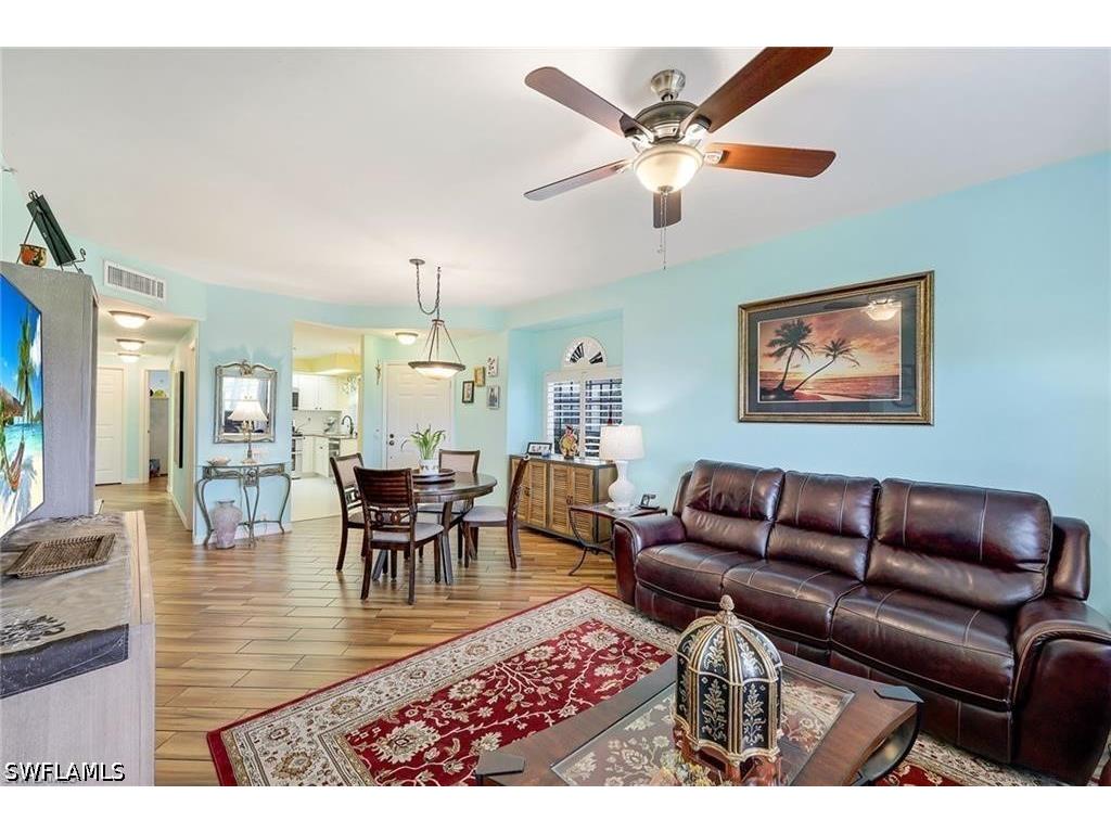 28068 Cavendish Court #2301 Bonita Springs FL 34135 226017375 image10