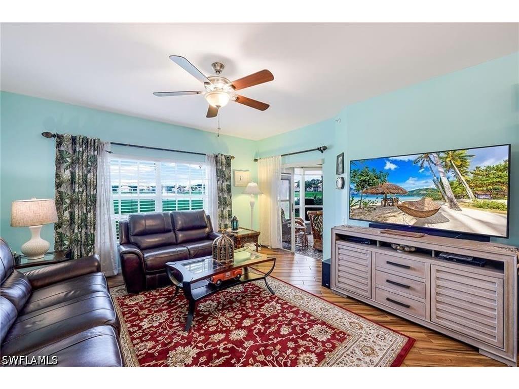 28068 Cavendish Court #2301 Bonita Springs FL 34135 226017375 image2