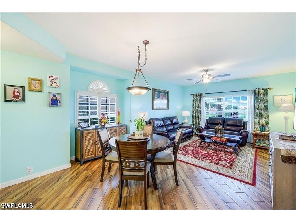 28068 Cavendish Court #2301 Bonita Springs FL 34135 226017375 image3