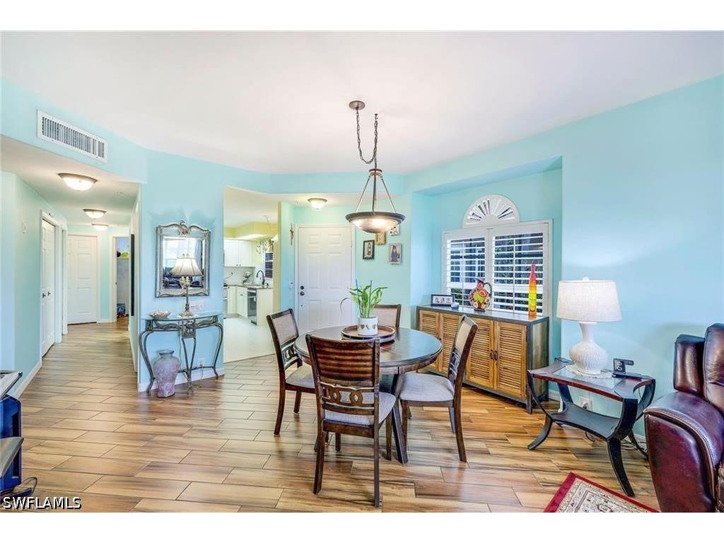 28068 Cavendish Court #2301 Bonita Springs FL 34135 226017375 image4