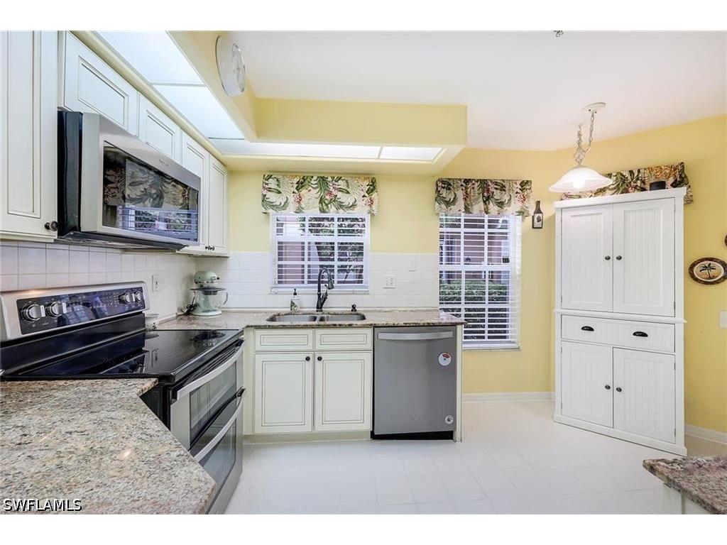 28068 Cavendish Court #2301 Bonita Springs FL 34135 226017375 image6
