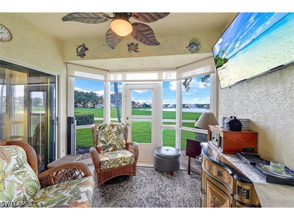 28068 Cavendish Court #2301 Bonita Springs FL 34135 226017375 image7