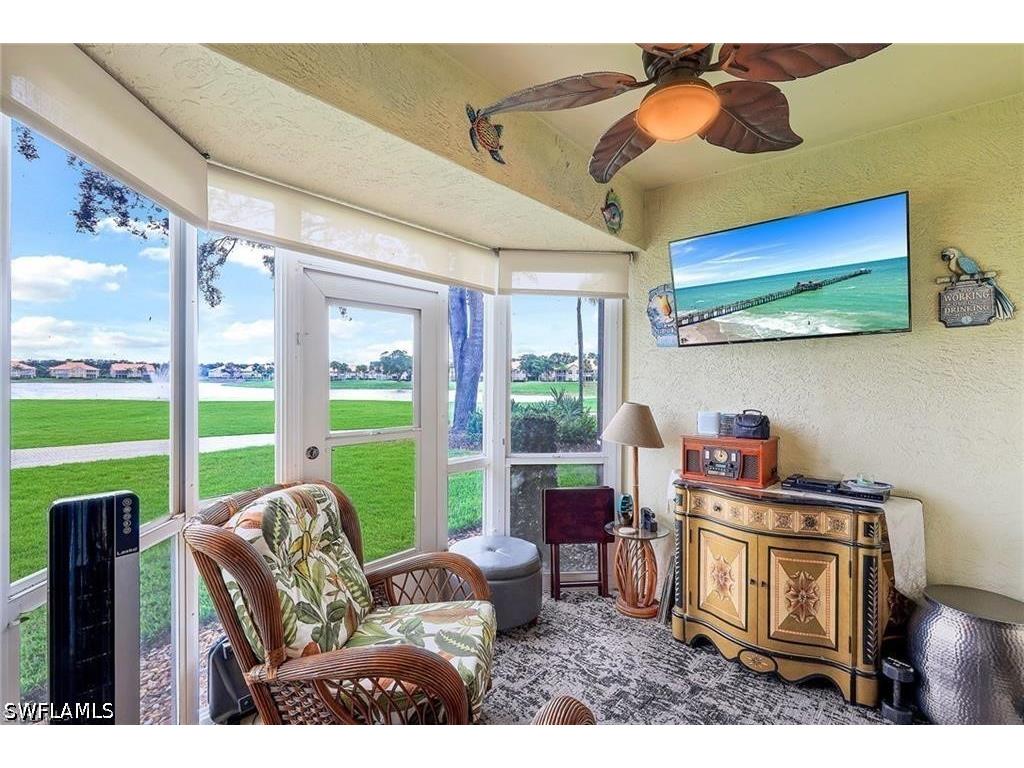 28068 Cavendish Court #2301 Bonita Springs FL 34135 226017375 image8
