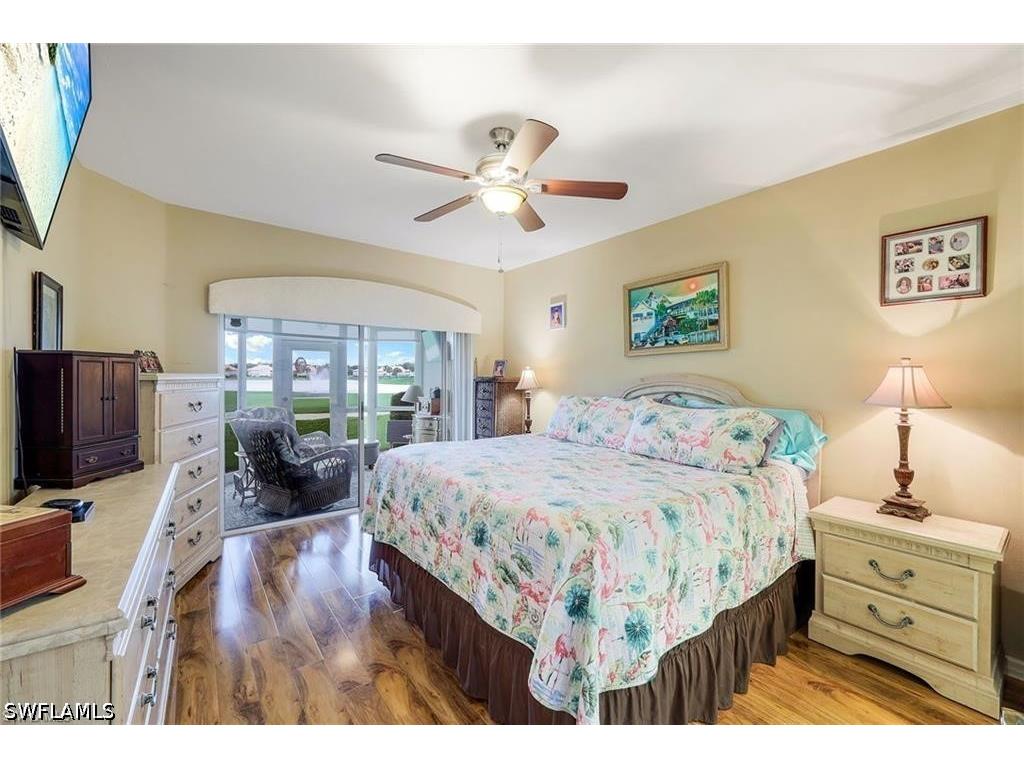 28068 Cavendish Court #2301 Bonita Springs FL 34135 226017375 image9