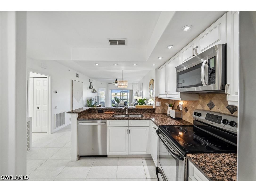28068 Cavendish Court #2303 Bonita Springs FL 34135 226018158 image1