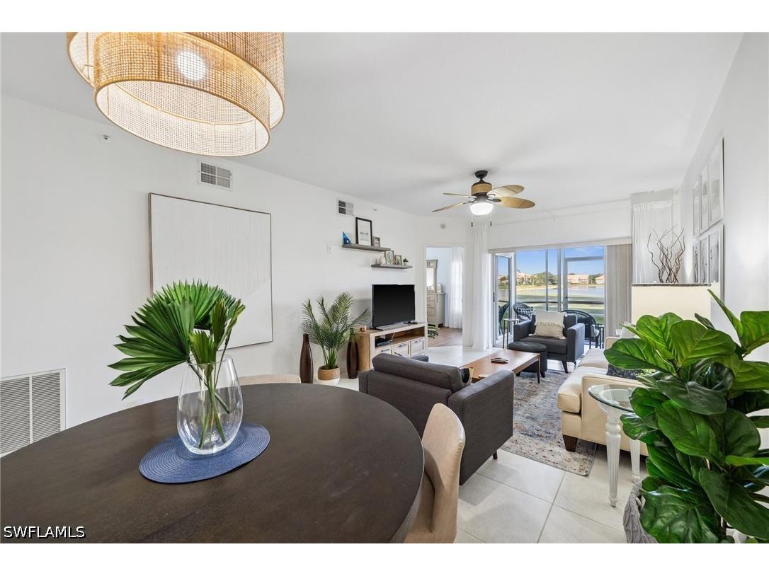28068 Cavendish Court #2303 Bonita Springs FL 34135 226018158 image11