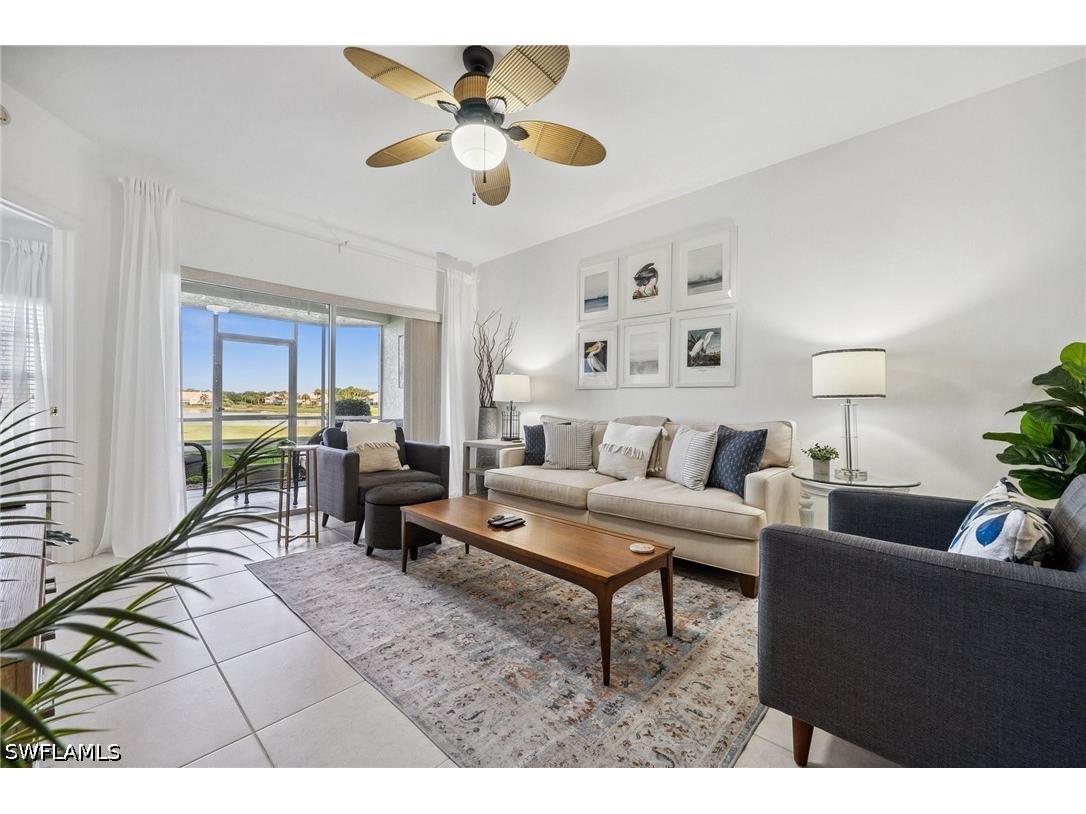 28068 Cavendish Court #2303 Bonita Springs FL 34135 226018158 image12