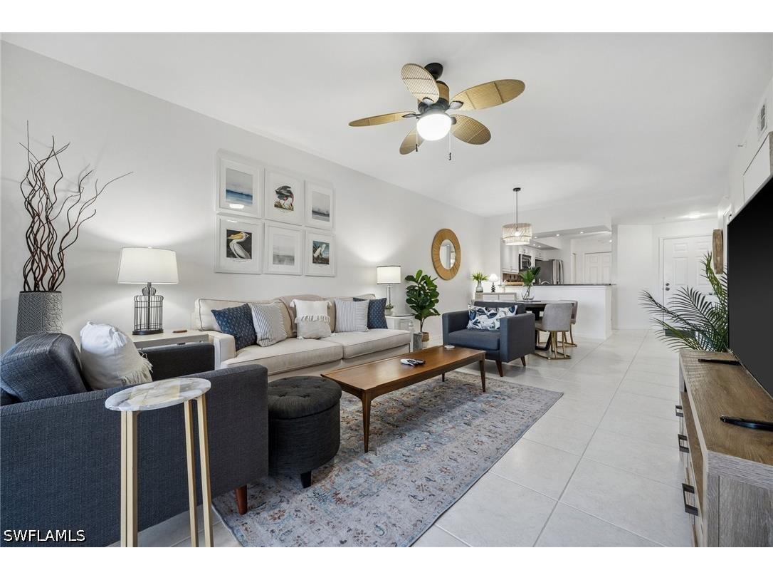 28068 Cavendish Court #2303 Bonita Springs FL 34135 226018158 image14
