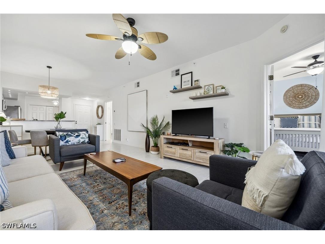 28068 Cavendish Court #2303 Bonita Springs FL 34135 226018158 image15