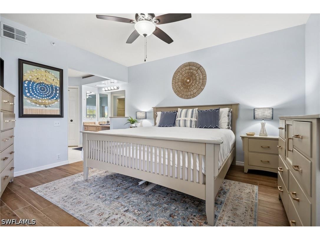 28068 Cavendish Court #2303 Bonita Springs FL 34135 226018158 image16