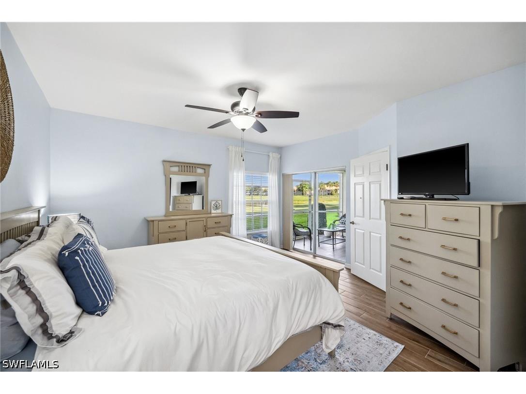 28068 Cavendish Court #2303 Bonita Springs FL 34135 226018158 image17