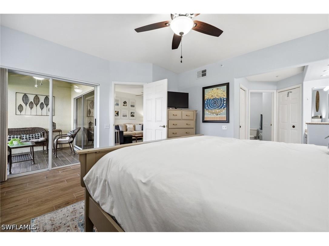 28068 Cavendish Court #2303 Bonita Springs FL 34135 226018158 image18