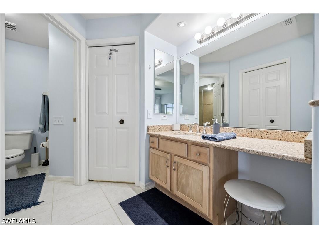 28068 Cavendish Court #2303 Bonita Springs FL 34135 226018158 image19