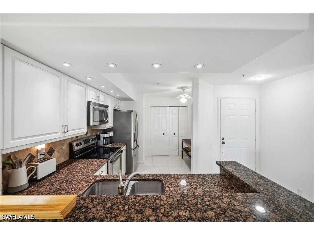28068 Cavendish Court #2303 Bonita Springs FL 34135 226018158 image2